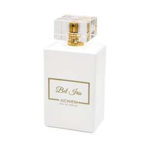 Bel Iris Parfum 100 ml