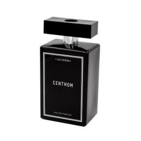 Centhom Parfum 100 ml