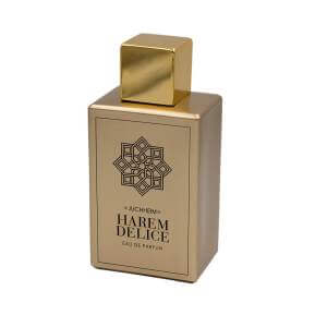 Harem Delice Parfum 100 ml