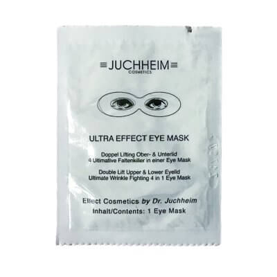 Ultra Effect Eye Mask